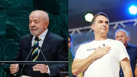 Elecciones de Brasil: revisa el local de votación habilitado en Chile este domingo 4 de octubre