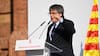 Tribunal de Justicia de la UE avala la ley de amnistía española: ¿se abre la vía al regreso de Puigdemont?