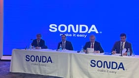 Sonda apuesta por proyectos de alto valor y reestructuración en Brasil pese a caída en resultados de 2025