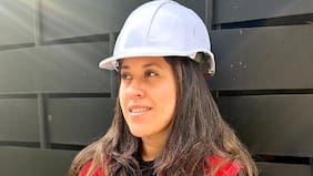 El largo trecho de los niños vulnerados para llegar a la universidad