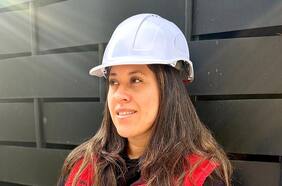 El largo trecho de los niños vulnerados para llegar a la universidad