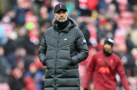 Jürgen Klopp reaparece con sorpresiva revelación: “No echo de menos la idea de volver a dirigir”