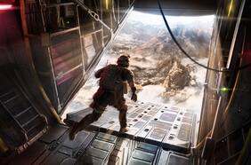 Call of Duty: Warzone estará offline durante 12 días ante el lanzamiento de su secuela