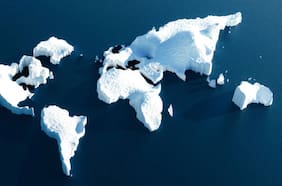 Columna de Flavio Salazar: “Una agenda turquesa para una nueva estrategia de desarrollo”