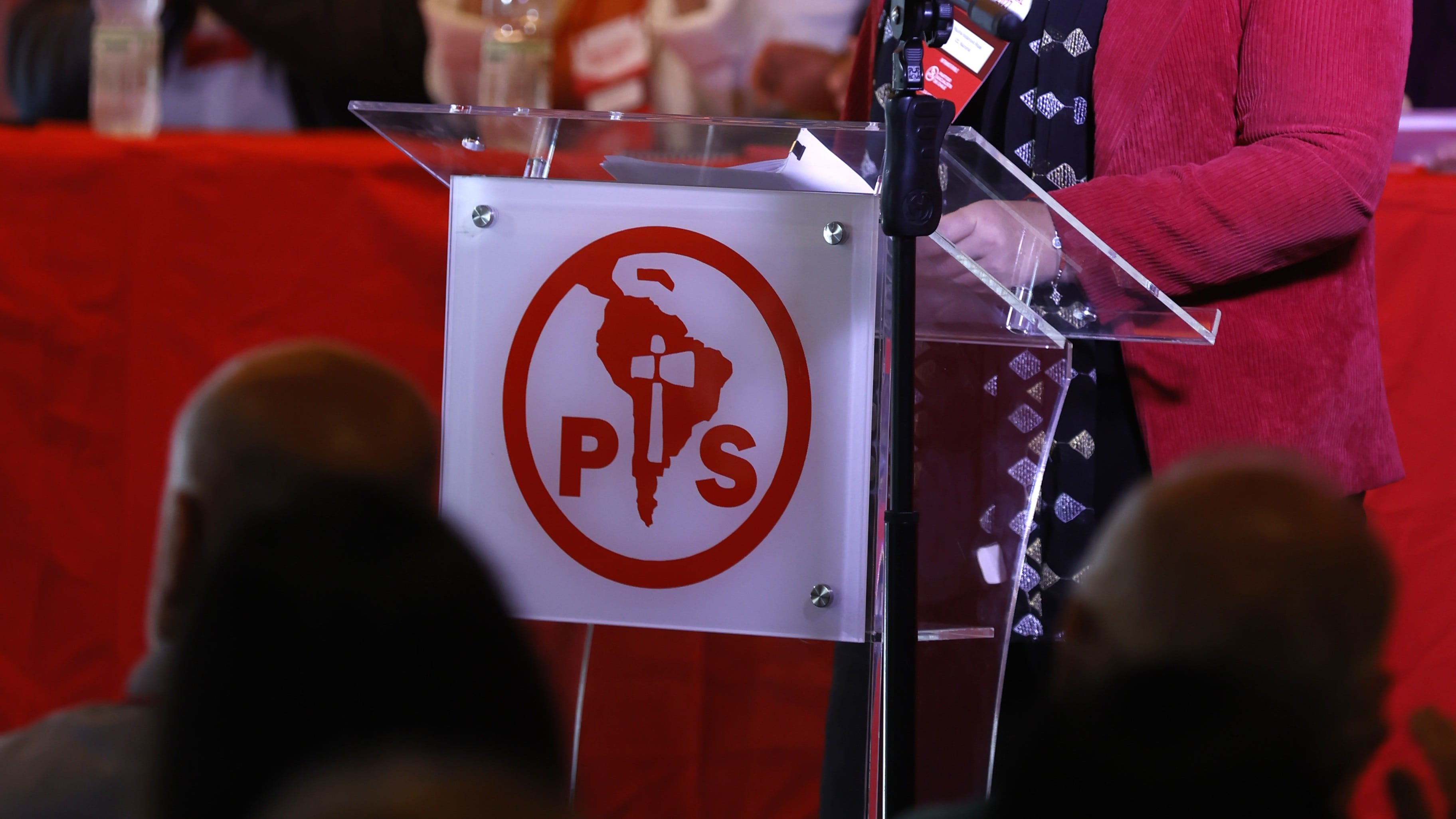 Partido Socialista de Chile se posiciona como oposición vigilante y constructiva