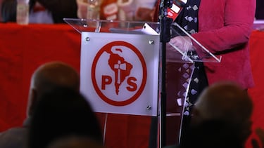 Bancada PS rechaza reversión en la expropiación de Colonia Dignidad y llaman al Presidente Kast a dialogar