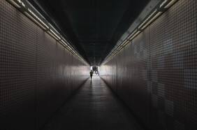 Pacientes pueden recordar experiencias cercanas a la muerte tras un paro cardíaco, según estudio