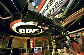 FNE solicita a la Corte Suprema ratificar sanción en contra de CDF por abuso de posición monopólica