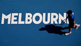 Con los chilenos como protagonistas: Australia le declara la guerra al calor