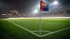 Leyenda del Ajax y Barcelona se aleja del fútbol por problemas de salud: “Existe un riesgo muy elevado”