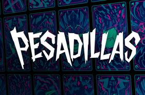 Evento de Halloween de Fortnite sumará monstruos clásicos de Universal Studios como   “Frankenstein” y “La Momia”