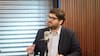 Subsecretario Lagos por megarreforma: “Nuestra expectativa es que durante este mes esté aprobada”