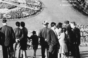 La reconstrucción de Viña