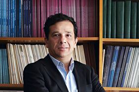 Alejandro Micco, exsubsecretario de Hacienda: “El riesgo se acota mucho si hay una ruta clara, y esa ruta estamos siguiendo”