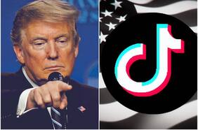 Trump reconsidera el cierre de TikTok y otorgaría 90 días de prórroga pese a ley federal