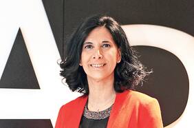 El mea culpa de la Asociación de Oficinas de Arquitectos:“Nos falta tener esta visión más global de la ciudad”