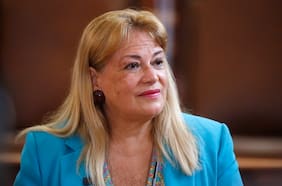 Suprema suma cargos contra Vivanco: cuestiona actuar “irregular” de suspendida ministra en tramitación de ocho causas