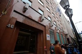 Xepelin se querella por millonaria estafa con facturas falsas vinculadas al Gore Metropolitano