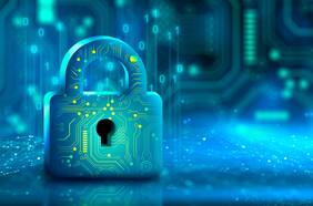 Autenticación multifactor: la barrera esencial contra las amenazas en la red