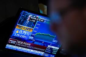 Las administradoras favoritas de los family offices chilenos