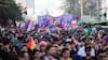 1 de cada 3 trabajadores de la región percibe una estrategia DEI en su empresa y Chile registra la cifra más baja