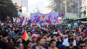 1 de cada 3 trabajadores de la región percibe una estrategia DEI en su empresa y Chile registra la cifra más baja