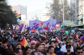 1 de cada 3 trabajadores de la región percibe una estrategia DEI en su empresa y Chile registra la cifra más baja