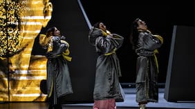 GAM: Vive el arte con un 20% de descuento en tus entradas