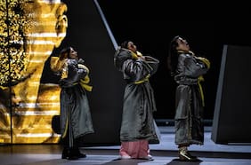 GAM: Vive el arte con un 20% de descuento en tus entradas