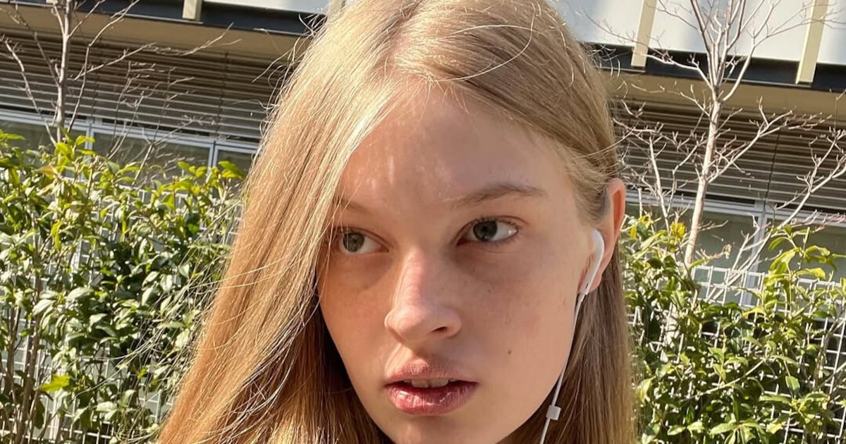 Elon Musk y su hija trans: un quiebre que expone tensiones familiares y políticas