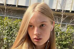 “Me gritaba porque tenía la voz demasiado aguda”: cómo ocurrió el quiebre entre Elon Musk y su hija trans