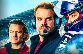 MouseLT: Gran Turismo, La Chica Enmascarada y juegos digitales vs físicos