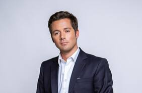 CHV estrena programa de actualidad para la franja de la tarde