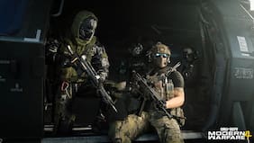 Call of Duty: Modern Warfare 4 revela detalles de su inminente Beta y sus requisitos para PC