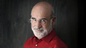 Reseña de libros: de Fernando Aramburu a Gordon Matta-Clark