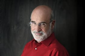 Reseña de libros: de Fernando Aramburu a Gordon Matta-Clark