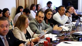 Advertencias ignoradas en reajuste al sector público