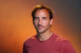 José Pedro Fuenzalida palpita la participación de la Roja Sub 20 en el Mundial