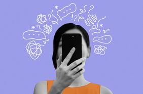 Selfieterapia cómo superar el rechazo a las fotos