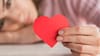 Más allá del amor platónico: cuando el enamoramiento se vuelve obsesión