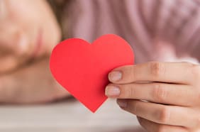 Más allá del amor platónico: cuando el enamoramiento se vuelve obsesión