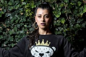 Día de la Mujer: Una completa agenda que hará memorable este 8 de marzo