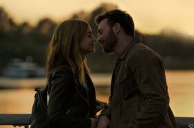 Review | Ghosted, una propuesta de acción genérica sin puntos de redención