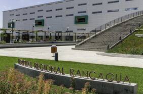 Listas de espera: Contraloría detecta irregularidades en hospitales de O’Higgins y La Araucanía