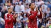 Dónde y a qué hora ver a Liverpool vs. Nottingham Forest por la Premier League