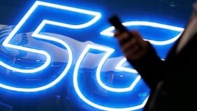 ¿Tercer concurso de 5G?: Subtel abre consulta ciudadana para determinar si es oportuno