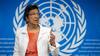 Navi Pillay: un Nobel para la justicia internacional