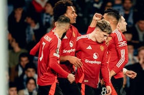 A qué hora y dónde ver a Burnley vs. Liverpool por TV y streaming