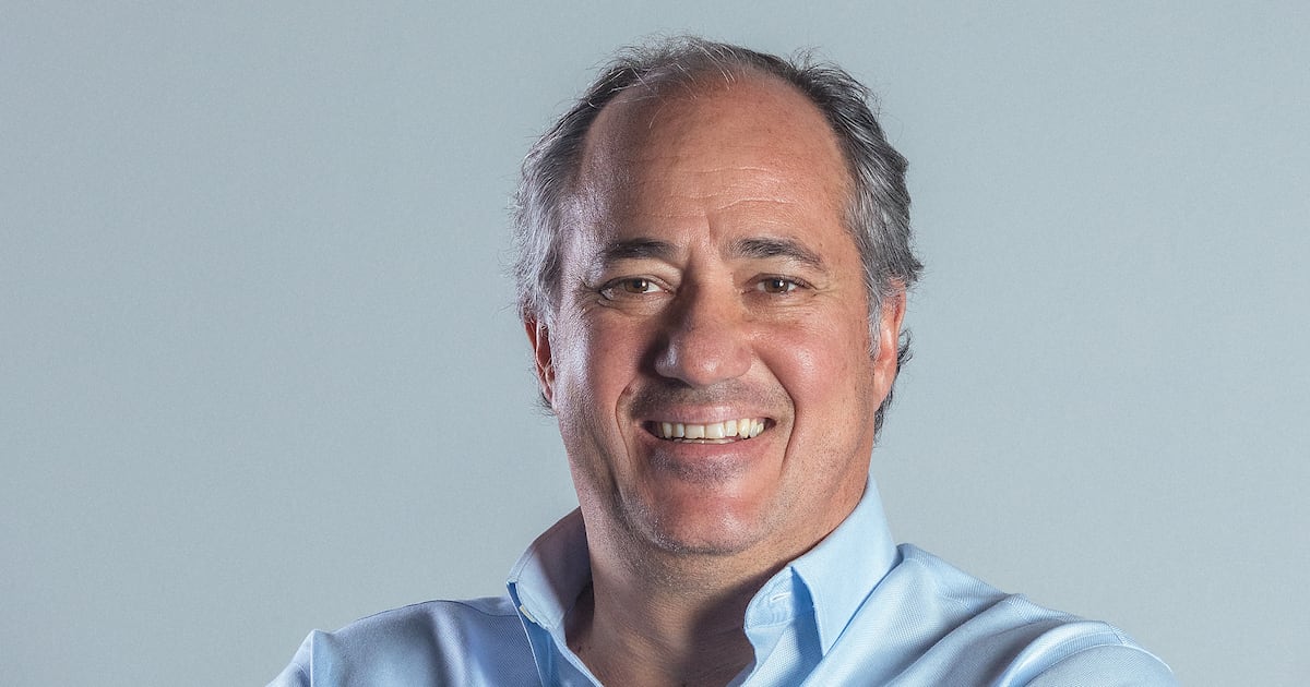 Alto cierra un acuerdo con AT&T, la mayor empresa de telefonía de EE. UU., para la persecución del robo de cables