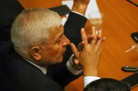 Defensa de Yáñez refuta imputaciones: “Realizó un montón de actuaciones que tenían por objeto evitar los resultados lesivos”